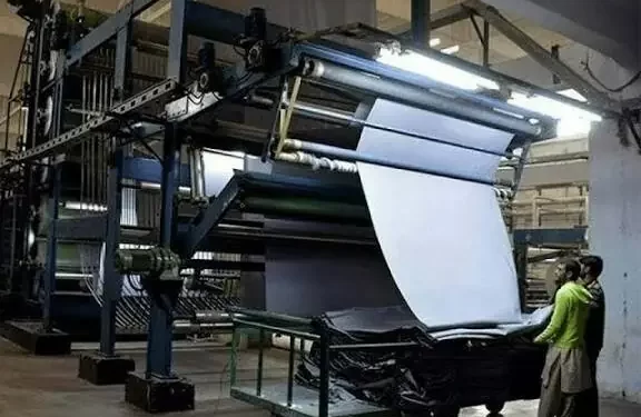 PTC warns of export slump, industrial closures amid cost crisis