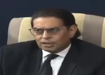 PTI expresses concern about Imran being moved from Adiala Jail