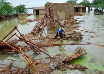 Pakistan Housing Affordability Index falls to 0.4 in 2025