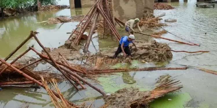 Pakistan Housing Affordability Index falls to 0.4 in 2025