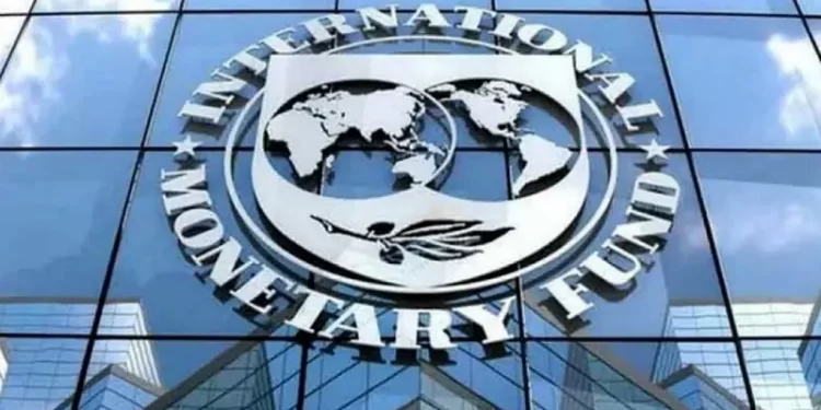 Pakistan, IMF reach staff-level agreement for $1.2bn disbursement