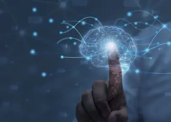 Pakistan Launches Cloud and Al Training Programs to Boost Startups and Digital Skills