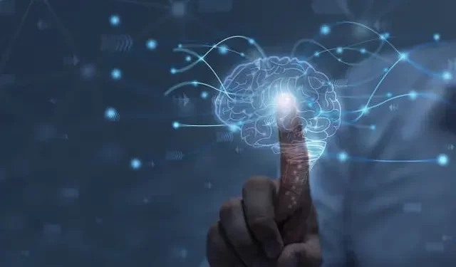 Pakistan Launches Cloud and Al Training Programs to Boost Startups and Digital Skills