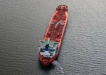 Pakistan National Shipping subsidiaries sign agreements to acquire two Aframax tankers