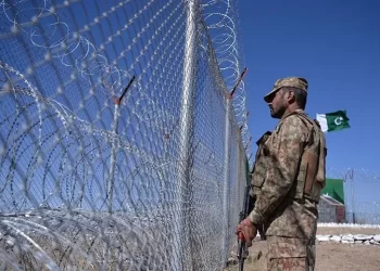 Pakistan and Afghanistan extend ceasefire, confirms diplomatic source