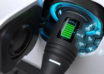 Pakistan auto association urges government to curb use of unsafe EV batteries