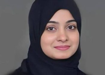 Pakistani Doctor Passes Away 30 Minutes Before Undergoing Liver Transplant in US