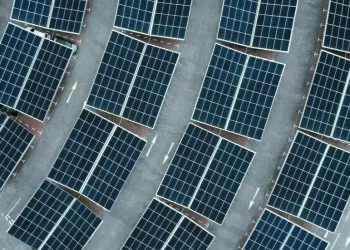 Pakistani textile firm begins work on 2.57MW solar power project amid rising fuel costs