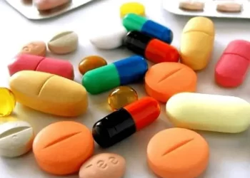 Pakistan’s Citi Pharma denies plans to set up plant in Iraq