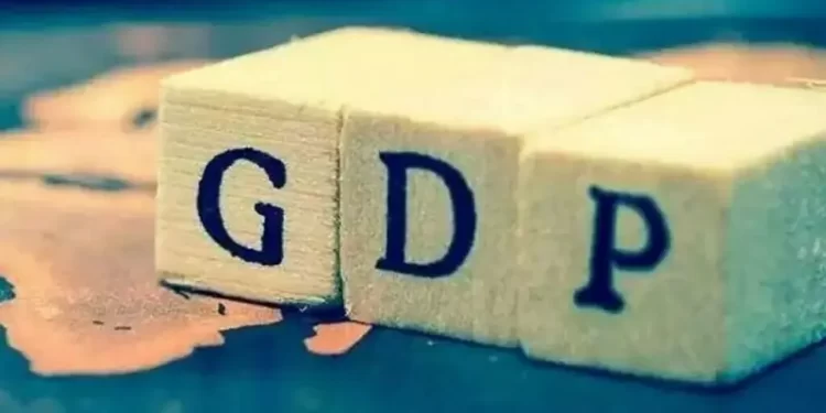 Pakistan’s GDP growth to remain modest at 2.6% in FY26 amid flood impact: World Bank