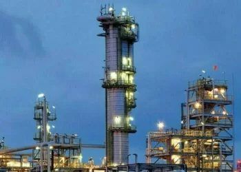 Pakistan’s OGDCL eyes consortium with Turkish Petroleum for Libya exploration