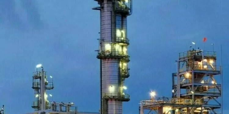 Pakistan’s OGDCL eyes consortium with Turkish Petroleum for Libya exploration