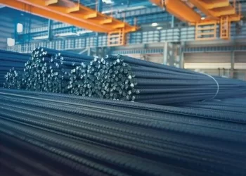 Pakistan’s iron & steel scrap imports hit four-year high