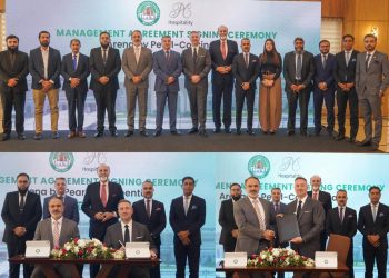 Pearl-Continental (PC)Hospitality Expands Presence in Multan with Management of Arena DHA Multan
