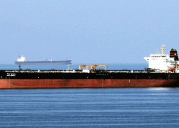 Philippines says crew member of Dutch ship dies after Houthi attack