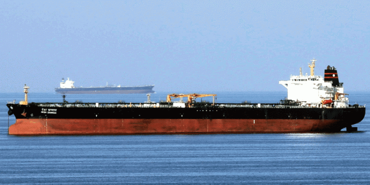 Philippines says crew member of Dutch ship dies after Houthi attack