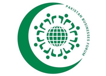 Policy instability, high taxes hit private sector: PBF