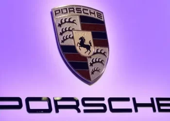 Porsche’s 9-month sales fall globally, China leads slump