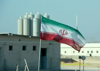 Premature end to Iran nuclear deal after reimposed UN sanctions