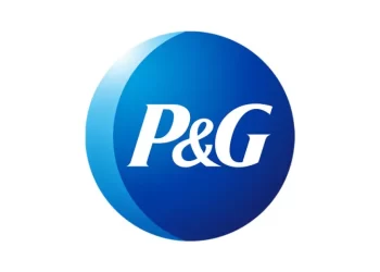 Procter & Gamble to exit Pakistan as part of global restructuring