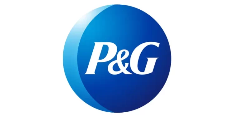Procter & Gamble to exit Pakistan as part of global restructuring