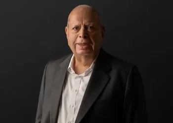 Prominent banker Sheikh Mukhtar Ahmad passes away