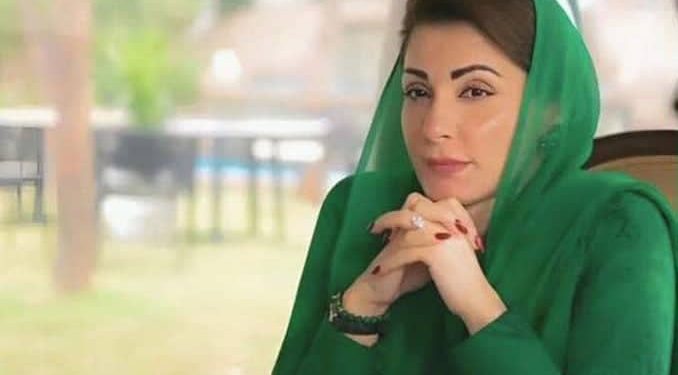 Punjab Govt Plans to Build New Airport in Lahore