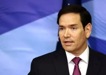 Rubio says Israeli strike on Gaza didn’t violate ceasefire