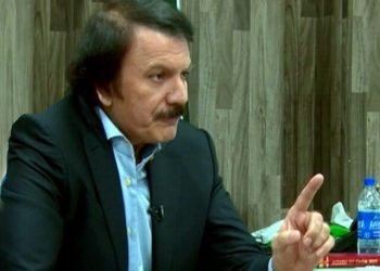 SAPM Haroon, Aussie Acting HC seek to unlock meat export potential