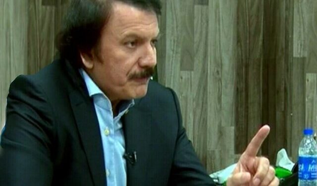 SAPM Haroon, Aussie Acting HC seek to unlock meat export potential