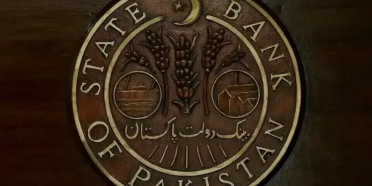 SBP Governor’s Annual Report highlights economic stability, flags global and domestic risks