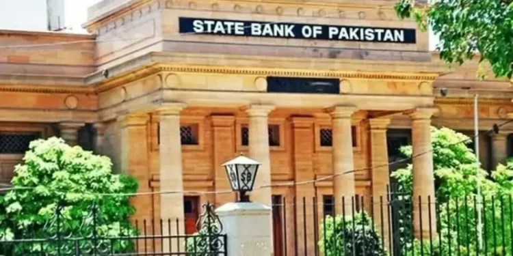 SBP manages to avoid massive foreign borrowing at higher interest rate