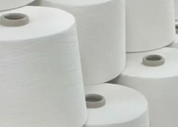 Saritow Spinning Mills to exit textile business, eyes warehousing venture