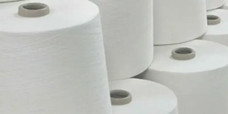 Saritow Spinning Mills to exit textile business, eyes warehousing venture