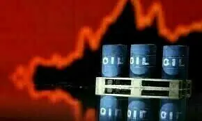 Saudi oil to China to fall to about 40 million barrels in November, sources say