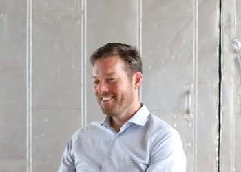 Scale AI agreed to settle multiple lawsuits from its California contractors