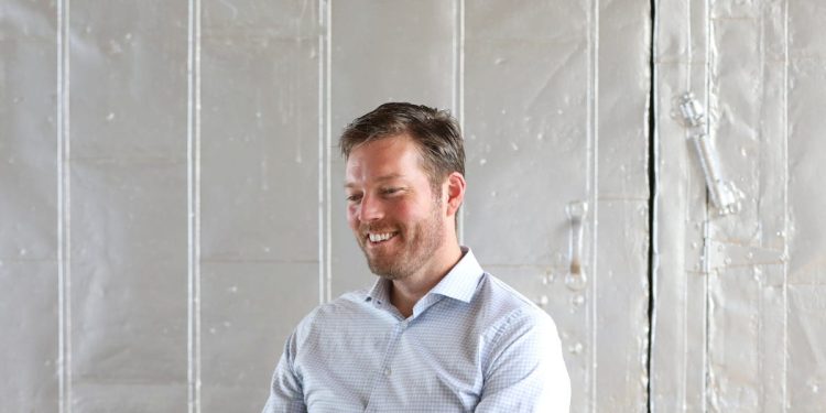 Scale AI agreed to settle multiple lawsuits from its California contractors