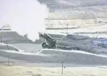 Security forces repel attack along Balochistan border, 15-20 Afghan Taliban killed: ISPR