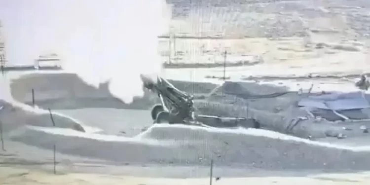 Security forces repel attack along Balochistan border, 15-20 Afghan Taliban killed: ISPR