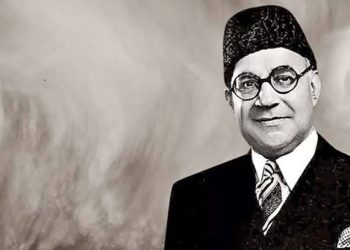 Shaheed-e-Millat! Pakistan Observes 74th Death Anniversary of Liaquat Ali Khan