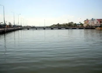 Sindh decides to develop mini-fish harbours in Thatta, Sujawal to boost coastal economy