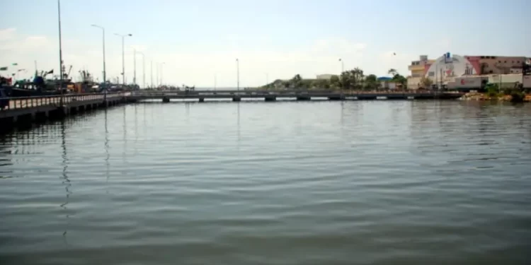 Sindh decides to develop mini-fish harbours in Thatta, Sujawal to boost coastal economy