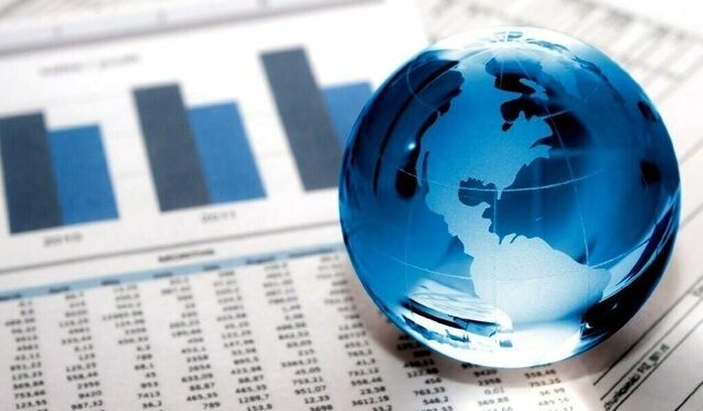 Sindh govt policies reflect partnership, progress & investor assurance: Hemnani