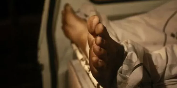 Sindh home minister orders judicial inquiry into custodial death of teenager in Karachi