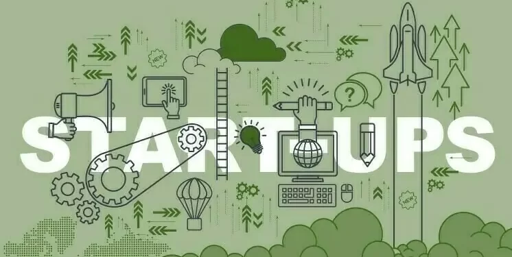 Sindh’s ‘first startup accelerator’ to be rolled out