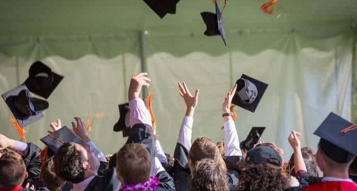 Study Abroad! Pakistani Students Offered Fully-Funded Scholarships in US