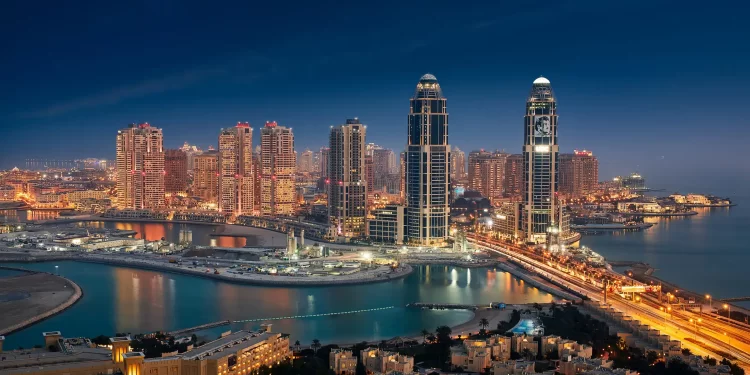 Study Abroad! Qatar Offers New Scholarship Program for Pakistani Students