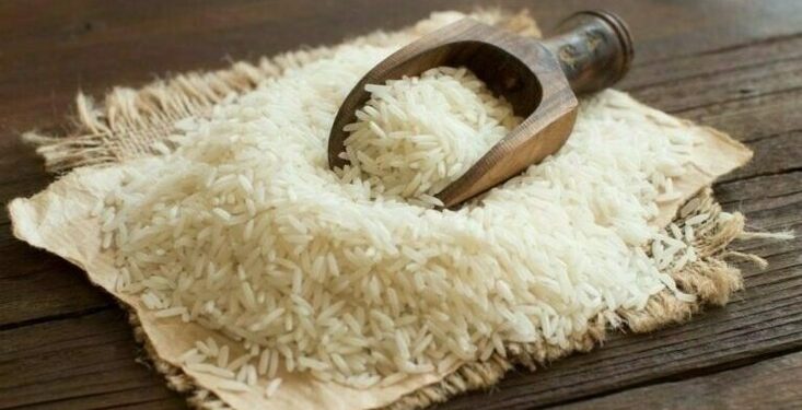 TDAP organises seminars on rice exports standards