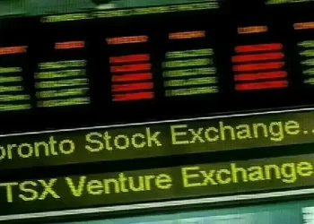 TSX climbs as US inflation data boosts rate-cut hopes
