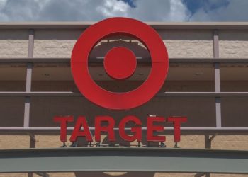 Target is laying off about 1,000 corporate employees and cutting another 800 open roles